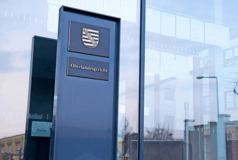 2025.11.26 / 2. Prozesstag / Bericht