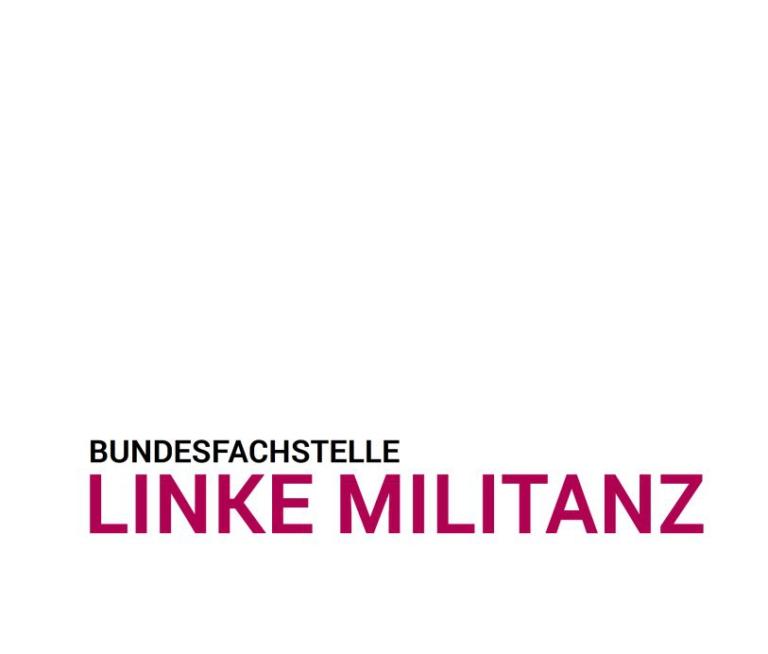 Kurzstudie Antifa Ost