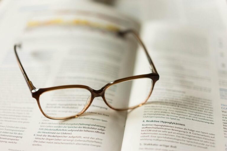 Rechtsextremismus zwischen Normalisierung und Konfrontation: Befunde aus Eisenach