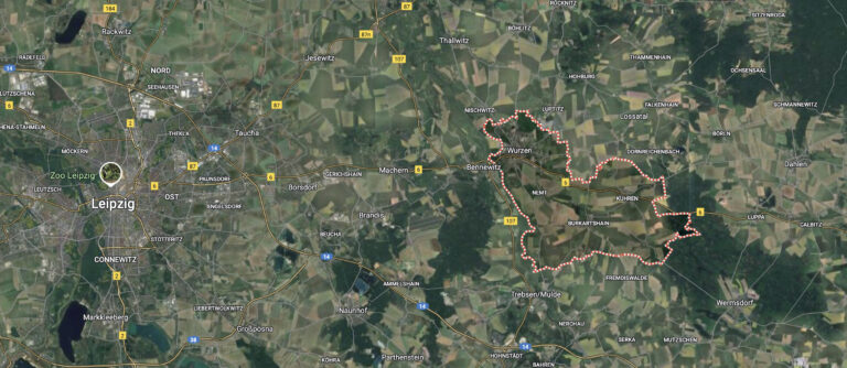 2025.12.02 / 4. Prozesstag / Bericht