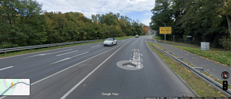 2025.12.01 / 3. Prozesstag / Bericht