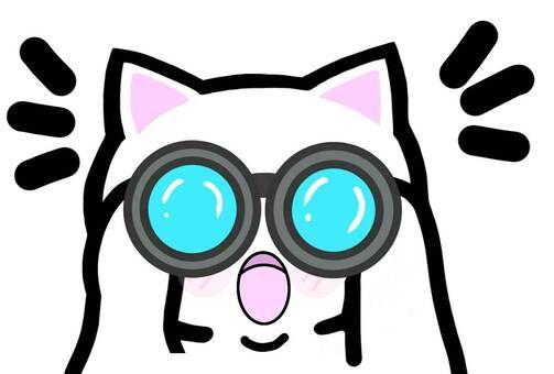 Ausblick: Die Prozesstage 5 und 6