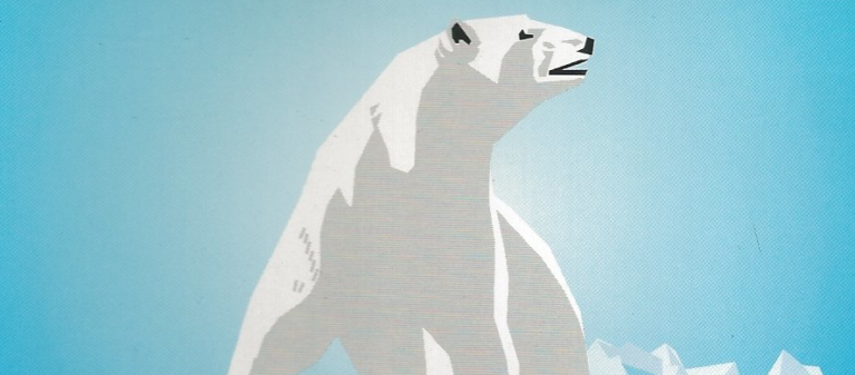 Erklärung zu den Verhandlunstagen 8. und 9. April 2026