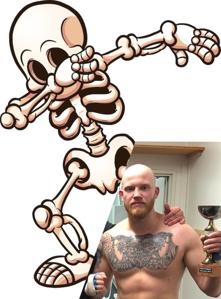 Ausblick: Prozesstage 40 und 41 (27. und 28.04.26) – Ladung Prof. Labudde und Brian Engelmann