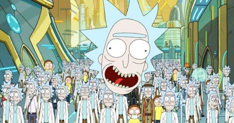 2026.04.27 / 40. Prozesstag / Antifa-Ost-Komplex