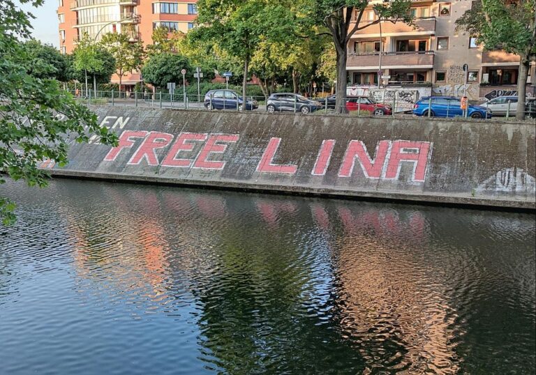 2026.06.30 / 53. Prozesstag / Antifa-Ost-Komplex